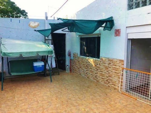 Imagen 18 de 22 de Colonia Del Sacramento - Linda Casa - Ref: 1384