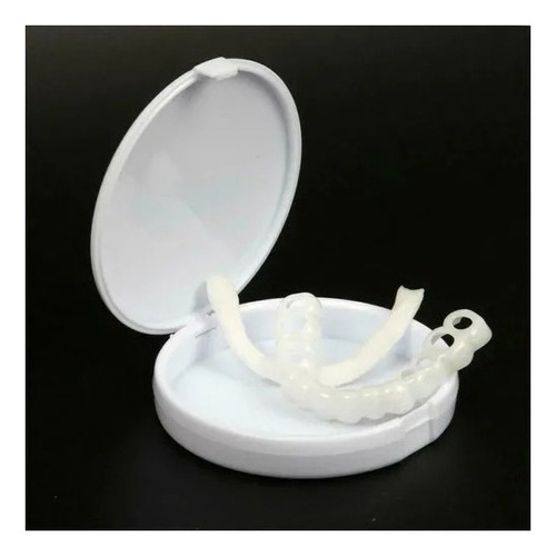 Perfect Smile Teeth Veneer Dental Superior Oral Care