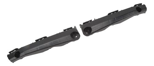 Soporte De Parachoques Delantero Para Coche 5253606120, 2 Un