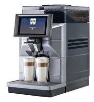 Comprar Maquina De Café Expendedora Automática Saeco Magic M2