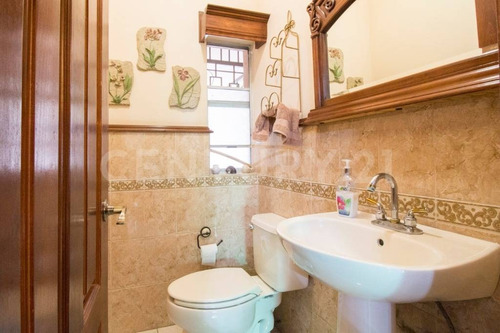 Imagen 13 de 28 de Casas En Venta Delicias Chihuahua