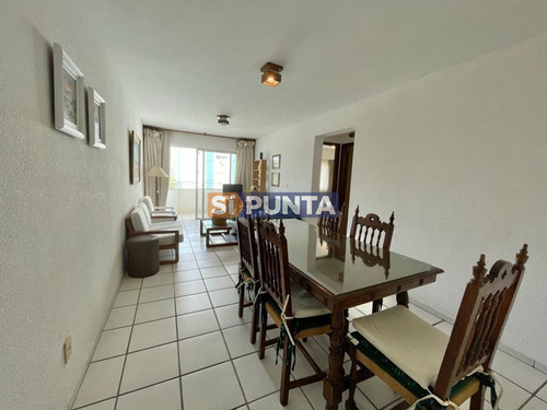 Imagen 4 de 10 de Apartamento En Venta - Aidy Grill