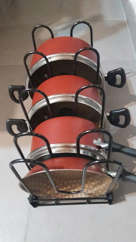 2957796628