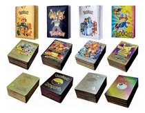 Comprar Cartas Pokemon Especiales - 25u - Todas Las Colecciones