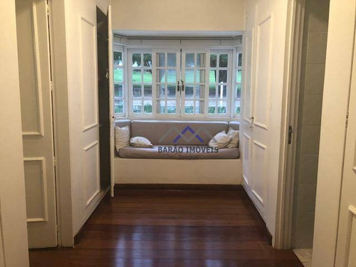Imagem 27 de 30 de Chácara À Venda, 36766 M² Por R$ 4.000.000,00 - Jardim Carolina - Jundiaí/sp - Ch0009