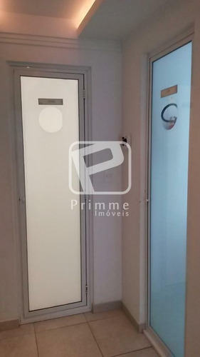 Imagem 13 de 15 de Apartamento 3 Dormitórios Para Temporada Balneário Camboriú - 6619