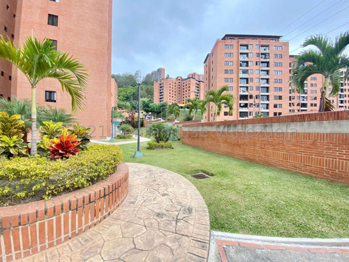 Imagen 19 de 21 de Apartamento En Venta Colinas De La Tahona Mls #22-14588