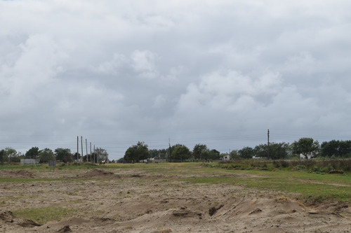 Imagen 7 de 10 de Campo San Clemente Del Tuyú Altos Del Mar Campos 17.801 M²