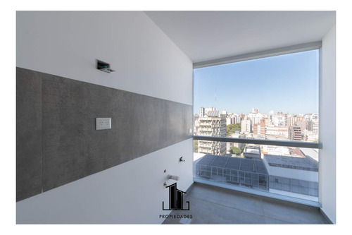Imagen 25 de 27 de Oficina Premium En Torre Capitalinas