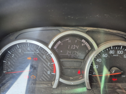 Suzuki Jimny 1.3 4sport 3p 5 marchas