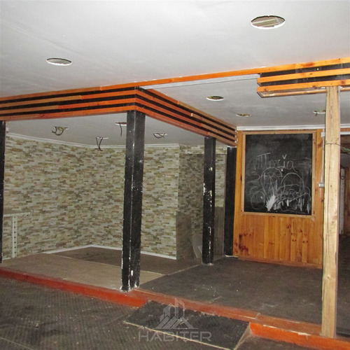 Local Comercial En Arriendo En Coihaique