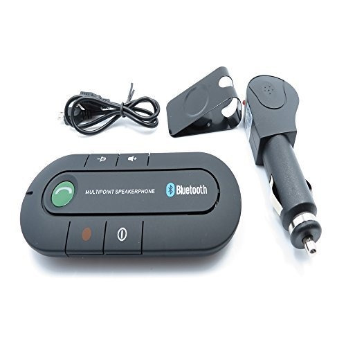  Xdcdhm Bluetooth Receiver V3.0, Mini Wireless Audio Musi