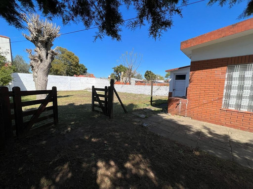 Imagen 12 de 29 de Casa Ph Con Terreno - Santa Teresita - Impecable Estado Y Buena Ubicación - Oportunidad