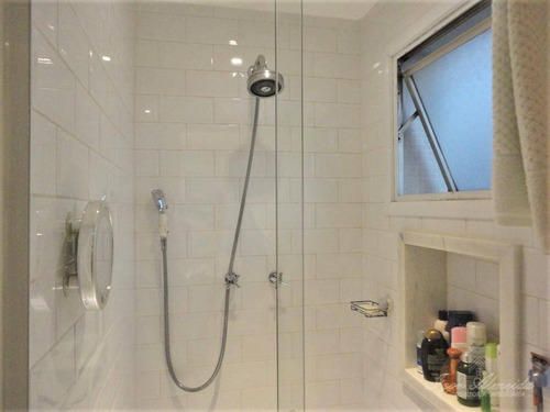 Imagem 26 de 30 de Cobertura Com 3 Dormitórios À Venda, 320 M² Por R$ 3.100.000,00 - Perdizes - São Paulo/sp - Co0511