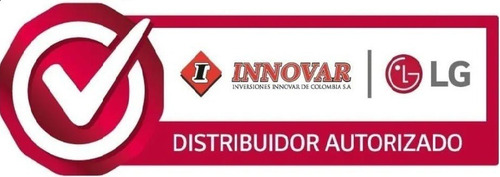 Imagen 2 de 8 de TelevisorLG Nanocell 50nano75 4ksmart Inteligenciaartificial