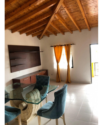 Venta Finca Vereda Barro Blanco Santa Elena Medellín