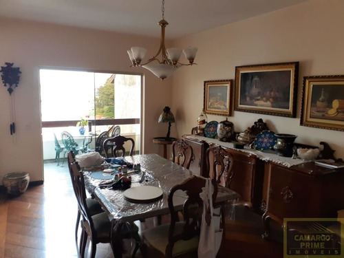 Imagem 6 de 15 de Linda Casa Em Ótima Localização E Aceita Permuta Na Vila Sônia - Butantã! - Eb87427