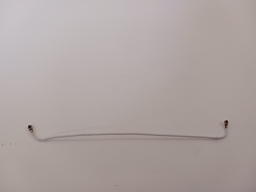 Cable Coaxial Señal Antena Huawei Y6ii Cam-l03 Original (Usado)
