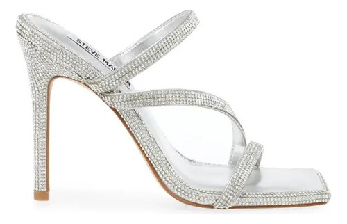 Sandalias Steve Madden Annual En Sintético_meli13051/l24