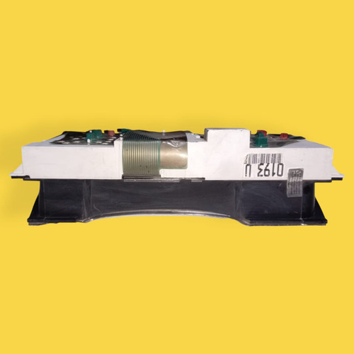 Clúster Velocímetro Chevolet Autm. Usado Original 95-99 (Usado)