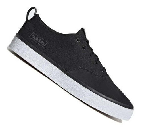 Championes Calzado adidas Urbano Casual De Hombre Mvdsport