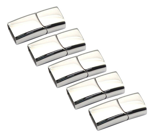Broches Broches Silver2