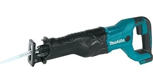 Kit Herramientas Combinado Makita Xt505 Bateria Ion De Litio
