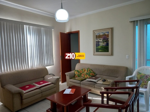 Imagem 5 de 30 de Z10 Imoveis Indaiatuba | Ca09919 - Casa Térrea Em Excelente Localização, Ótimo Acabamento - Solar Do Itamaraca - Ca09919 - 70628934