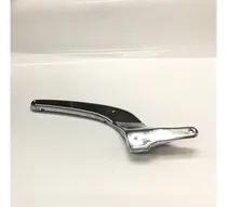 Comprar Suporte Paralama Espada Direita Suzuki Boulevard 1500 05\u002F07