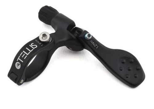 Mando Remoto Sdg Tellis 1x Lever