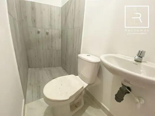 Casa-local En Arriendo En Belén La Palma. Cod A11145