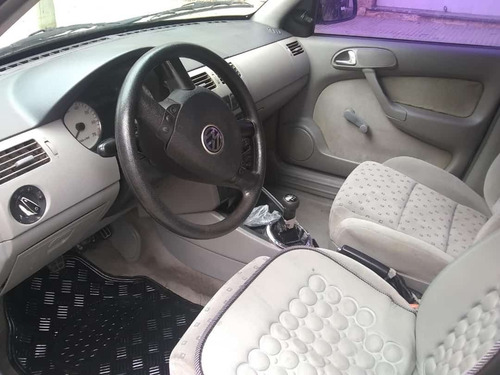 Volkswagen Gol Country Mod.2004