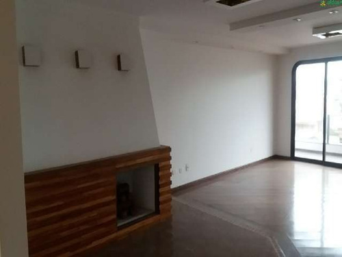 Imagem 4 de 30 de Venda Apartamento 4 Dormitórios Vila Galvão Guarulhos R$ 1.100.000,00 - 31161v