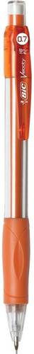Lapiseira 0.7mm Velocity Pencil Sortidas Cx.c/12
