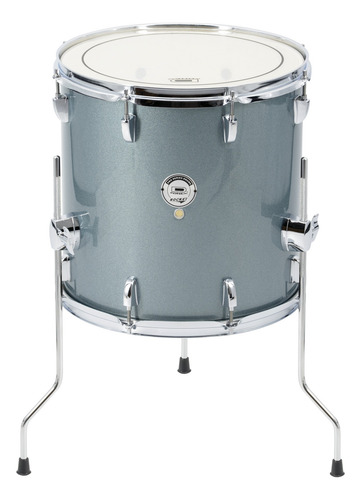 Bateria D One Rocket Dr20 Sg Space Grey Bumbo 20