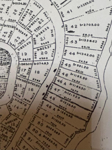 Terreno En Venta En Tepotzotlán.
