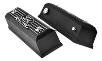 Comprar Tapas De Valvulas Collino Para Ford V8 Fase 12 F100 Fairlane