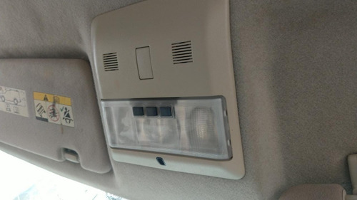 Land Rover Discovery 3