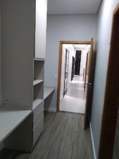 Imagem 13 de 30 de Casa - Ca01200 - 33693890
