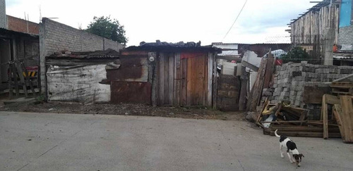 Imagen 1 de 4 de Venta De Terreno Loma Colorada