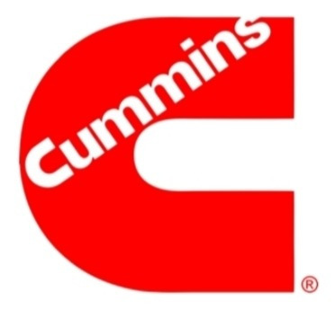 Imagen 2 de 2 de Kit De Empacaduras Completo Cummins Nt 855 Big Cam