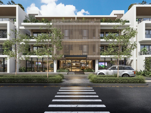 Arroyo Hondo, A Solo Pasos Del Body Shop, Plaza Patio Del Norte, 2 Supermercados Nacional, Colegios, Restaurantes , Bancos, A 5 Minutos De Galerias 360, Ikea Y Agora Mall.