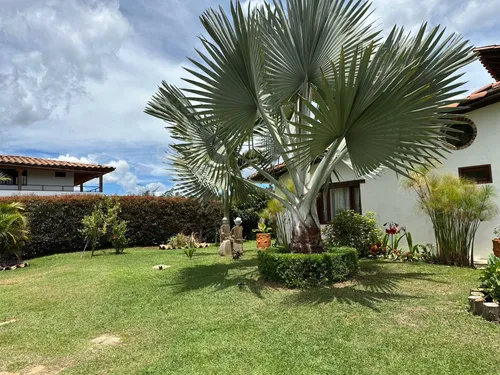 En Venta Finca Con Gampling En Guarne Antioquia, En Vereda Toldas