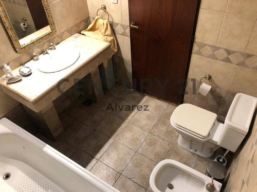 Imagen 25 de 30 de Venta Excelente Lote P/ Desarrollo Inmobiliario En Remedios De Escalada.10mx30m