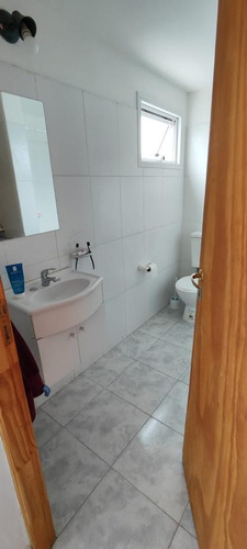 Imagen 22 de 30 de Complejo Turístico En Esquel.