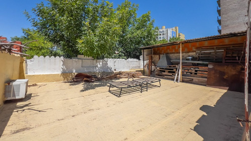 Venta Casa De 2 Plantas 4 Dormitorios En Arroyito