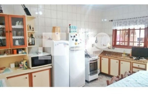 Casa-porto Alegre-são João | Ref.: 28-im416430 - 28-im416430