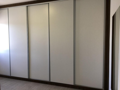 Imagem 12 de 30 de Apartamento Com 3 Dormitórios À Venda, 96 M² Por R$ 550.000,00 - Condomínio Mondo Itália - Vinhedo/sp - Ap1004