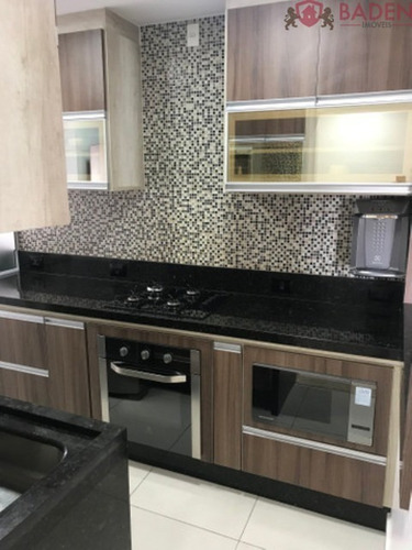 Imagem 6 de 30 de Apartamento 2 Dormitórios - Ap03858