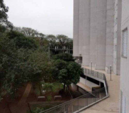 Imagem 15 de 15 de Apartamento Com 02 Dormitórios Na Liberdade - Sf38657